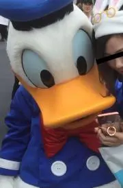 イト＊プロフ必読！購入前にコメ必須！！の画像