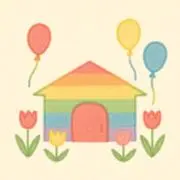 ひい\( ¨̮ )/おまとめ歓迎の画像