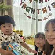 hanamaiの画像