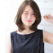 ✳︎