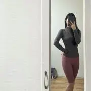 ミー