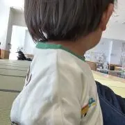 とことこの画像