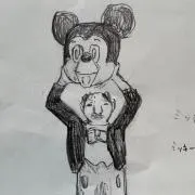 べんてんの画像