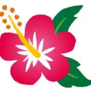 kcの画像