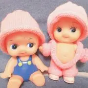 ✿MOMO✿(ᯫ᳐⦁⩊⦁ᯫ᳐)ฅ''の画像