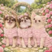 もぷち