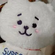 Image of にーこ　※プロフ必読※