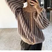 xxx20の画像