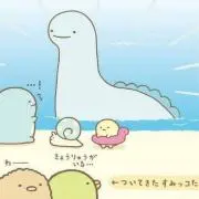 レオの画像