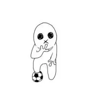 はるさきの画像