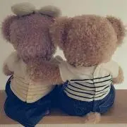 たんよちのお部屋＊古着販売開始▷即日発送の画像