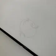 やましたの画像