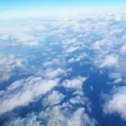 ミラ