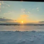 ウル