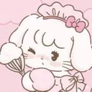miの画像