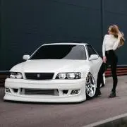 takumi