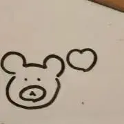 ☆の画像