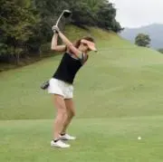 シルバー 即購入OKの画像