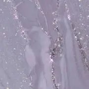 ぅの画像