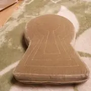 アルパカ