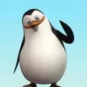 りんごの画像