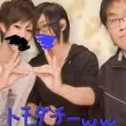 堀真人