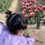 キック