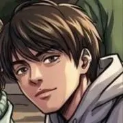 よししの画像