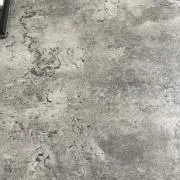 M.