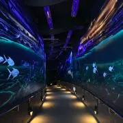 りんの画像