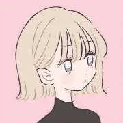 マキ