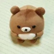 OG@セット割は合計金額500円以上からの画像