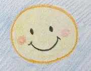 *・*smile*・*プロフご覧下さい☆の画像