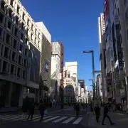 yummmmmmy！プロフ必読くださいの画像