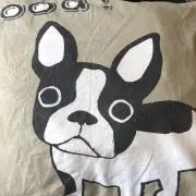 BTNの画像