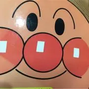 せっかーち☆
