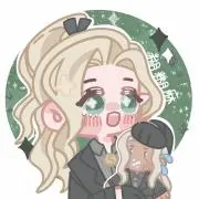 大福の画像