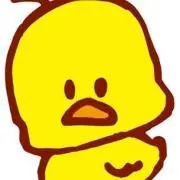 フンフン