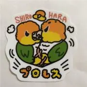 どん