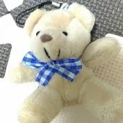 ゆうママの画像