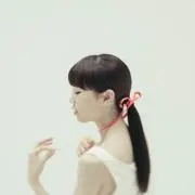 くじら