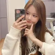 rjsの画像