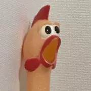 はなの画像