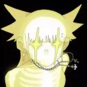 はるぴの画像