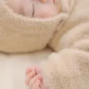 SHOCCHIの画像