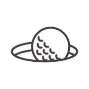birdieの画像