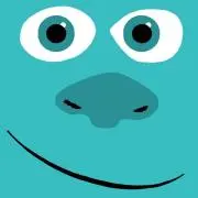 といち