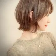 Tosanの画像