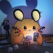 つのだ★ひろ子