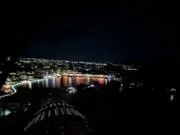nk815の画像